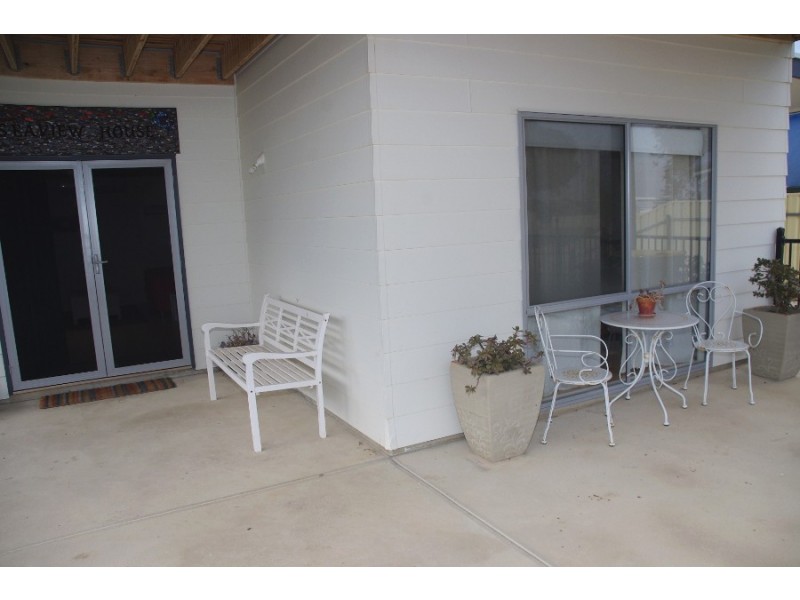 3 Seaview Road, Moonta Bay SA 5558