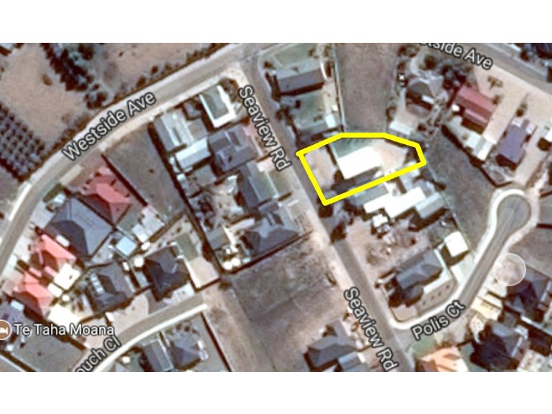 3 Seaview Road, Moonta Bay SA 5558