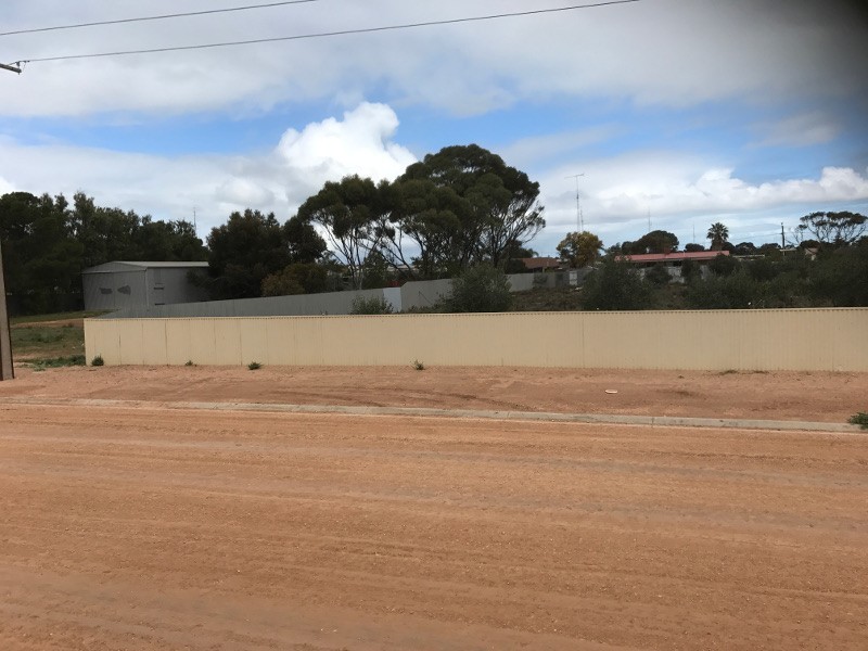46  North Terrace, Moonta Bay SA 5558