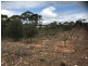 46  North Terrace, Moonta Bay SA 5558