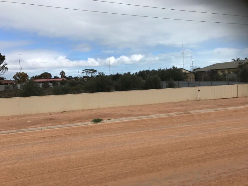 46  North Terrace, Moonta Bay SA 5558