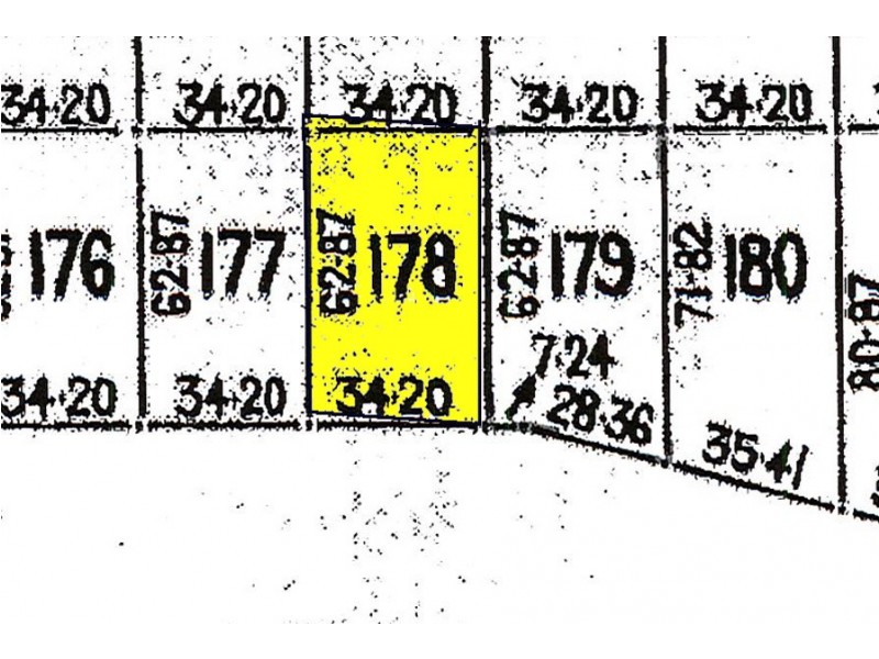 49 Moonta Road, Moonta Bay SA 5558