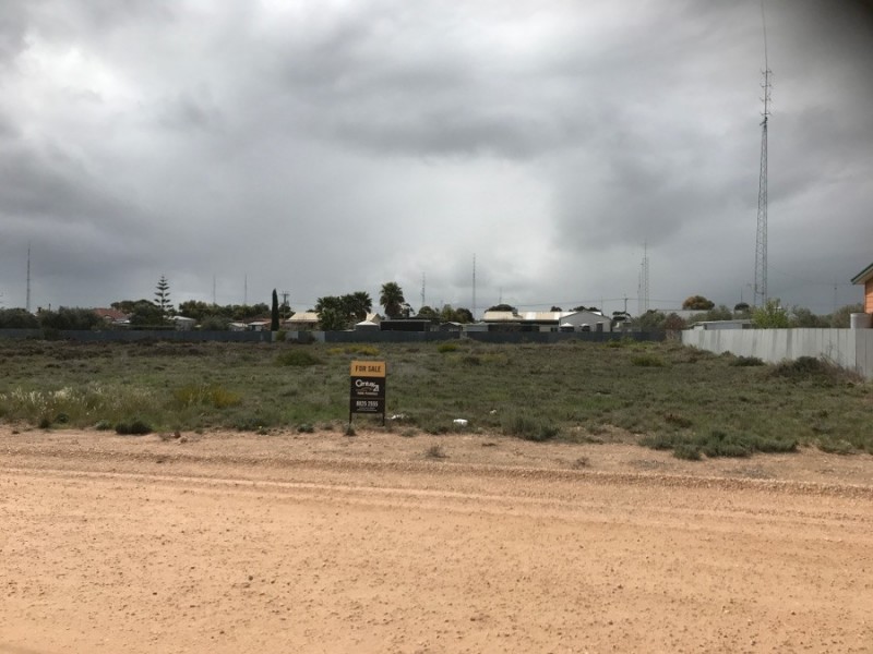 49 Moonta Road, Moonta Bay SA 5558