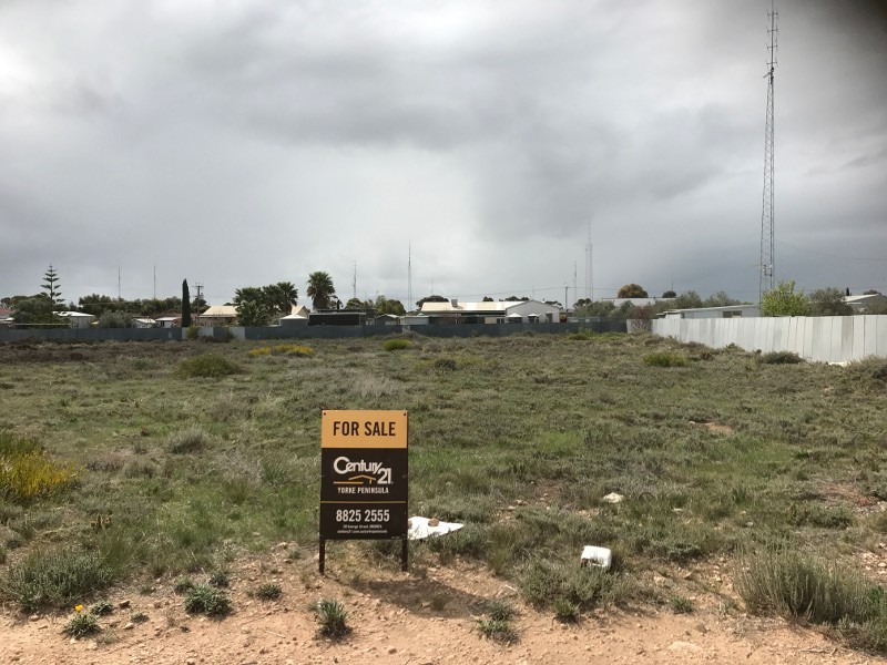 49 Moonta Road, Moonta Bay SA 5558