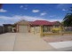 13 Lyndon Avenue, Moonta Bay SA 5558