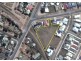 Lot 100 Diagonal Road, Wallaroo SA 5556