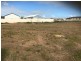 Lot 100 Diagonal Road, Wallaroo SA 5556