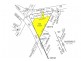 Lot 100 Diagonal Road, Wallaroo SA 5556