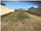 Lot 100 Diagonal Road, Wallaroo SA 5556