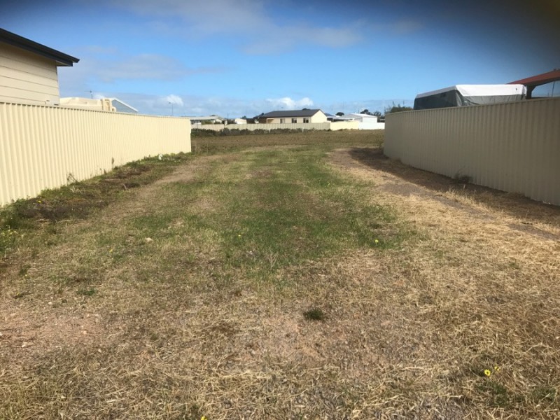 Lot 100 Diagonal Road, Wallaroo SA 5556