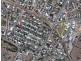 Lot 100 Diagonal Road, Wallaroo SA 5556