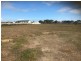 Lot 100 Diagonal Road, Wallaroo SA 5556