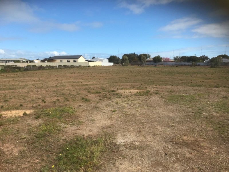Lot 100 Diagonal Road, Wallaroo SA 5556