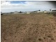 Lot 100 Diagonal Road, Wallaroo SA 5556
