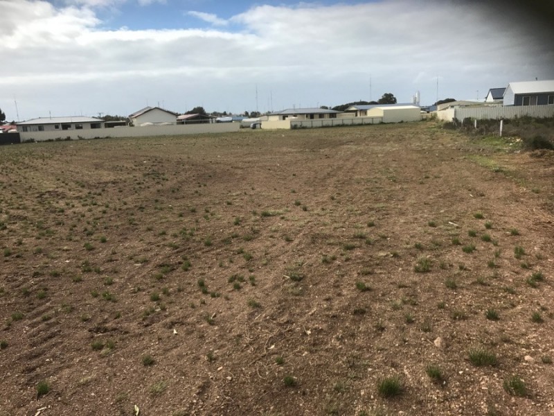 Lot 100 Diagonal Road, Wallaroo SA 5556