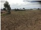 Lot 100 Diagonal Road, Wallaroo SA 5556