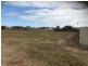 Lot 100 Diagonal Road, Wallaroo SA 5556