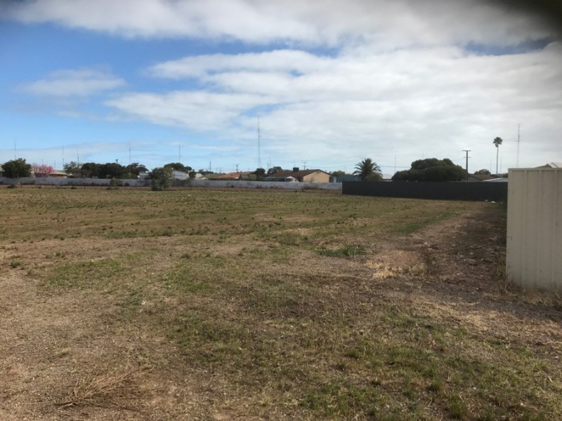Lot 100 Diagonal Road, Wallaroo SA 5556