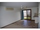 8b Percy Street, Moonta Bay SA 5558