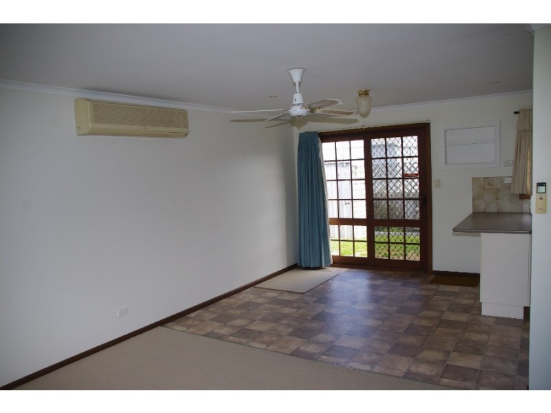 8b Percy Street, Moonta Bay SA 5558