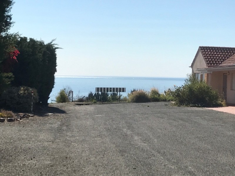 8b Percy Street, Moonta Bay SA 5558