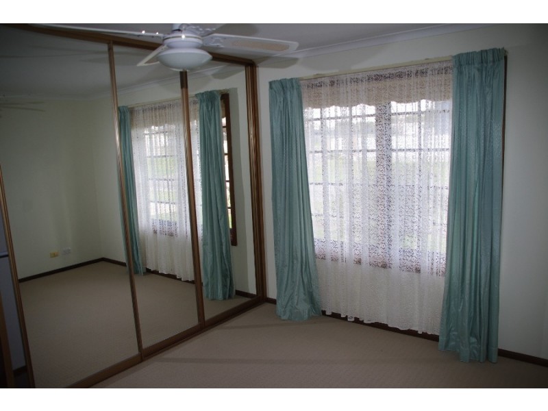 8b Percy Street, Moonta Bay SA 5558