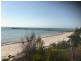 8b Percy Street, Moonta Bay SA 5558