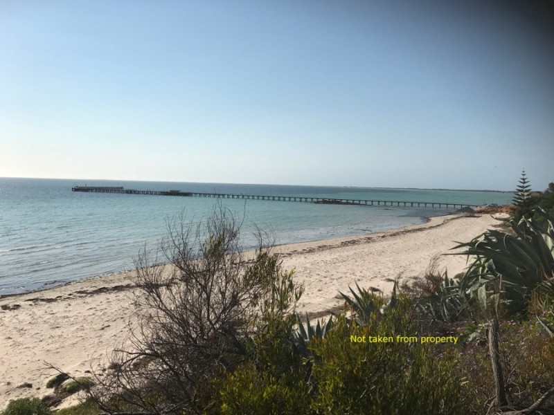 8b Percy Street, Moonta Bay SA 5558