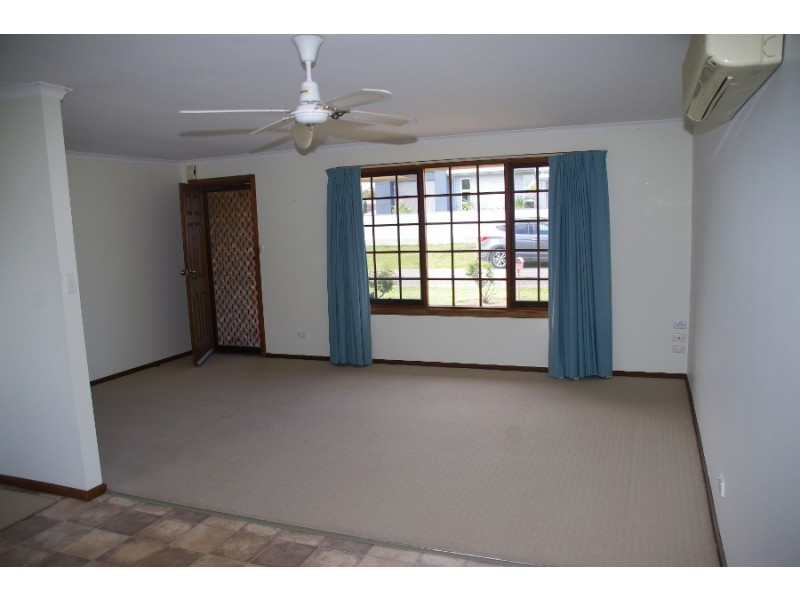 8b Percy Street, Moonta Bay SA 5558