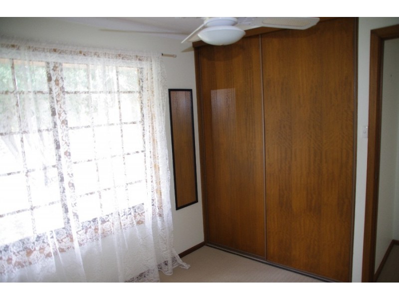 8b Percy Street, Moonta Bay SA 5558