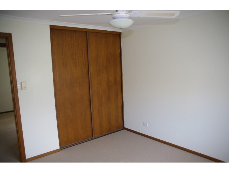 8b Percy Street, Moonta Bay SA 5558