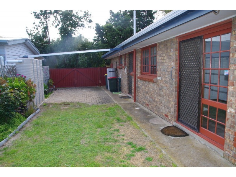 8b Percy Street, Moonta Bay SA 5558