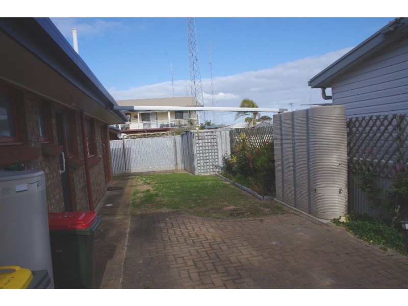 8b Percy Street, Moonta Bay SA 5558