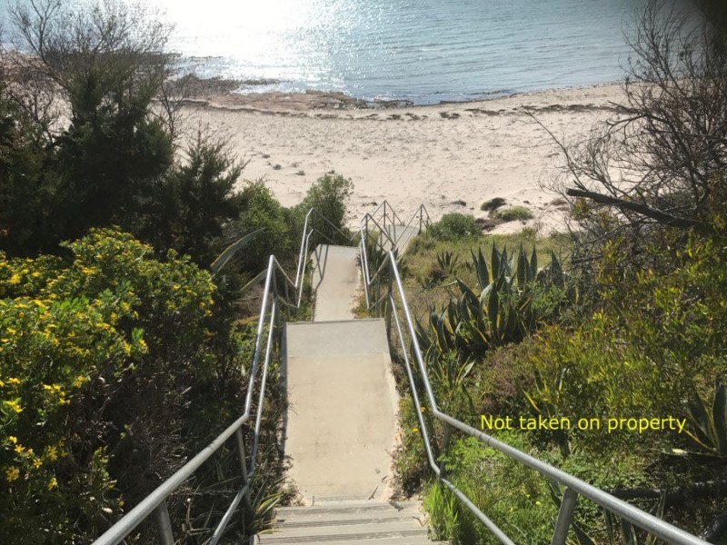 8b Percy Street, Moonta Bay SA 5558