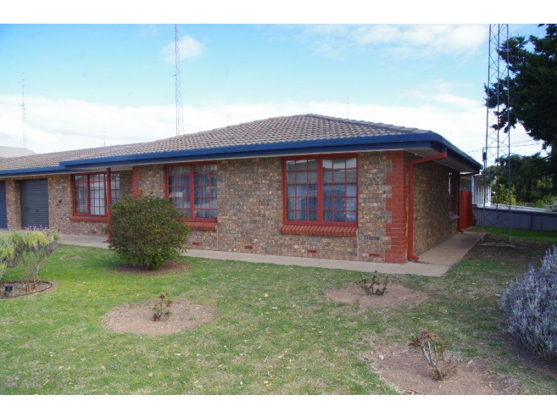 8b Percy Street, Moonta Bay SA 5558