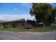 8b Percy Street, Moonta Bay SA 5558