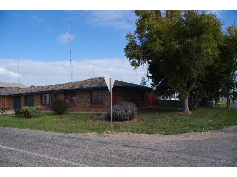 8b Percy Street, Moonta Bay SA 5558