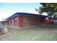 8b Percy Street, Moonta Bay SA 5558