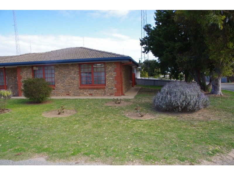 8b Percy Street, Moonta Bay SA 5558