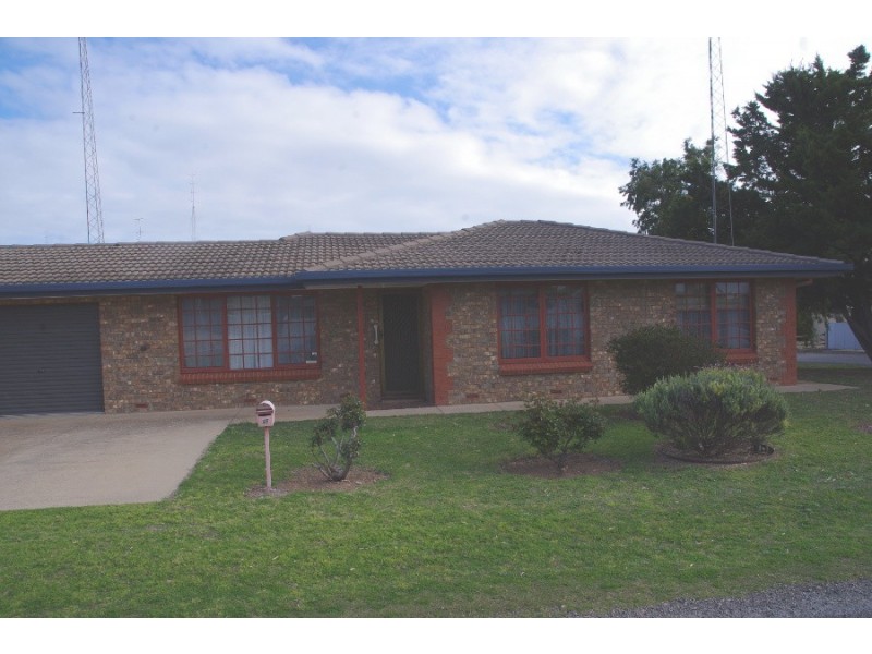 8b Percy Street, Moonta Bay SA 5558