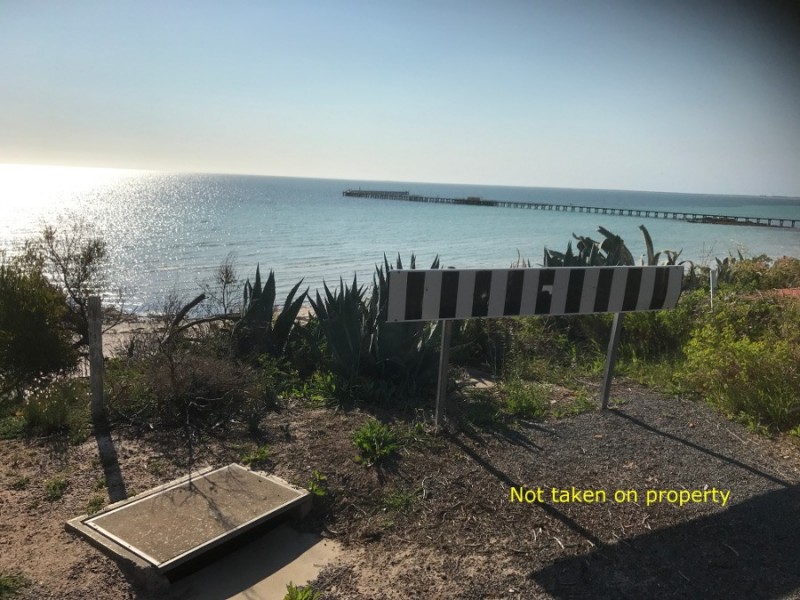 8b Percy Street, Moonta Bay SA 5558