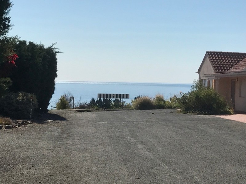 8b Percy Street, Moonta Bay SA 5558