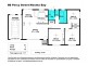 8b Percy Street, Moonta Bay SA 5558 Floorplan