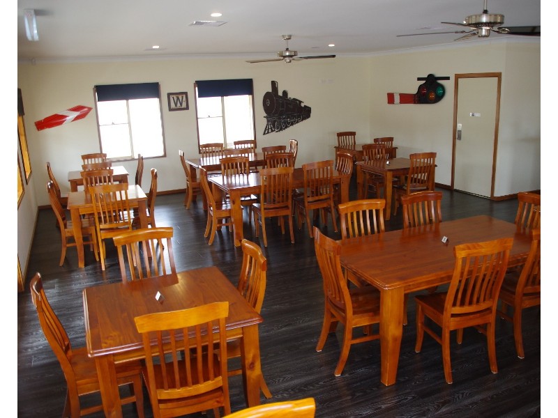 62  Kadina Road, Moonta SA 5558