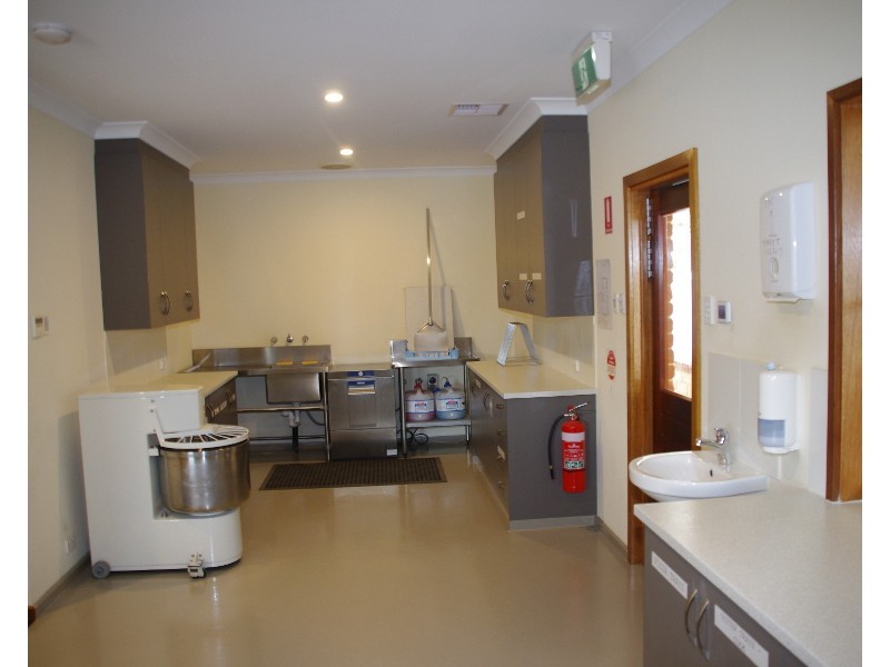 62  Kadina Road, Moonta SA 5558