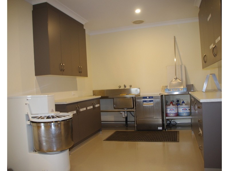 62  Kadina Road, Moonta SA 5558