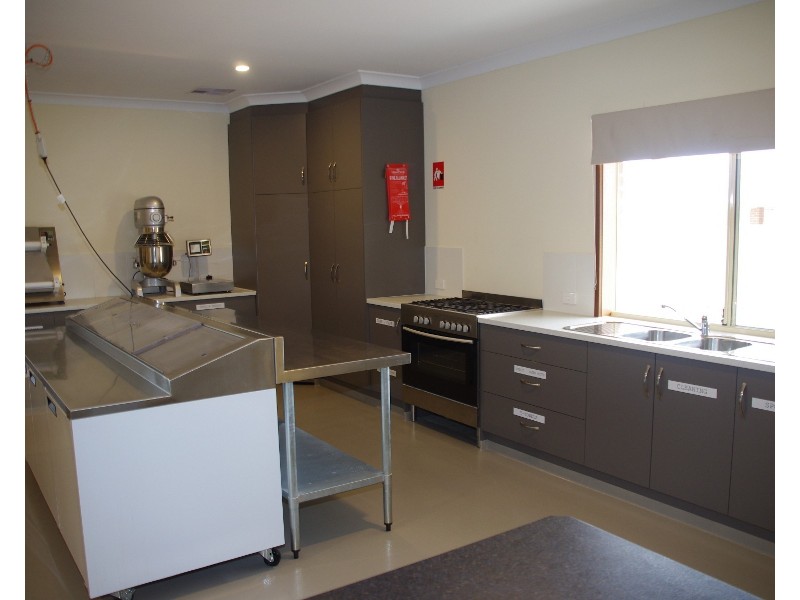 62  Kadina Road, Moonta SA 5558