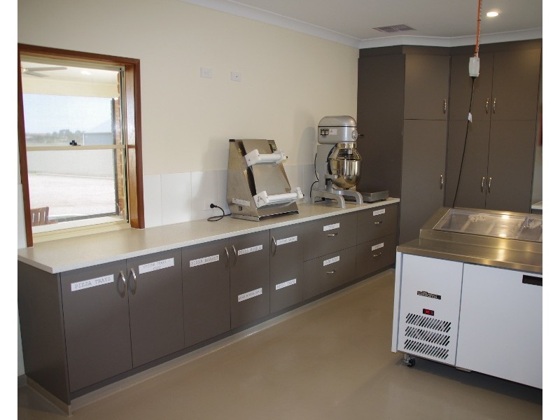 62  Kadina Road, Moonta SA 5558