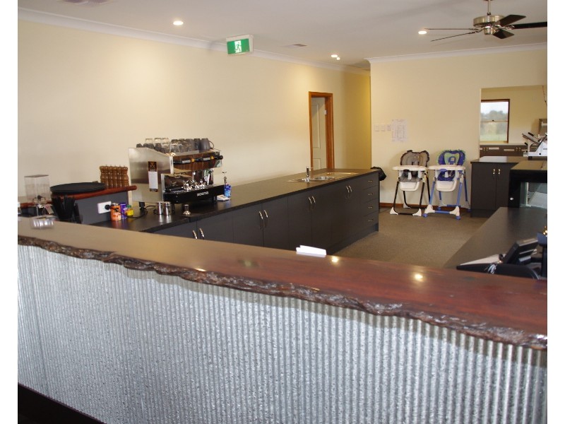 62  Kadina Road, Moonta SA 5558