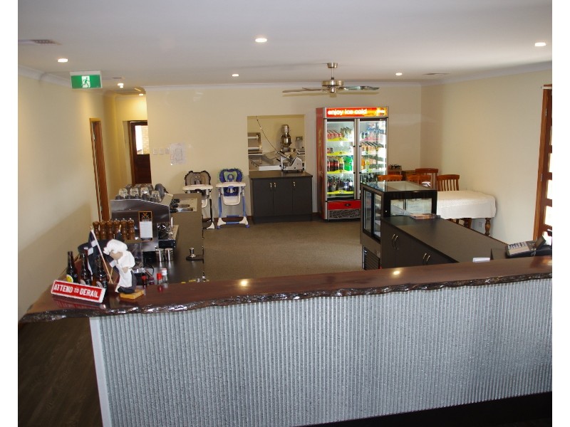 62  Kadina Road, Moonta SA 5558